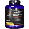 Prostar Whey