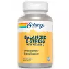 Balanced B-Stress With Vitamin C