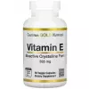 Bioactive Vitamin E 335 mg (500 IU)