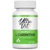 Acetyl L-Carnitine 500 mg