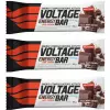 Voltage Energy bar 60mg caffeine