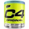 C4 Pre-Workout