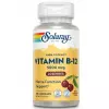 Vitamin B-12 5000 mcg