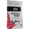 REGO Whey Protein