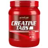 Creatine Tabs 4000 mg