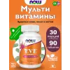 EVE Women's Multiple Vitamin