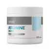 Arginine 3000 mg