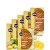 GU ENERGY STROOPWAFEL no caffeine