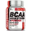 BCAA MEGA STRONG 4:1:1