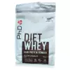 Diet Whey Lean protein Powder