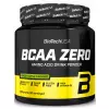 BCAA Zero 2:1:1