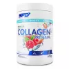 Collagen Premium