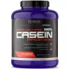 PROSTAR 100% CASEIN