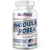 Rhodiola Rosea powder (экстракт родиолы розовой)