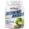 Arginine AKG 2:1 (AAKG) powder (аргинин альфа-кетоглутарат)