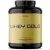 Whey Gold