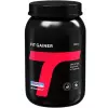 Fit Gainer