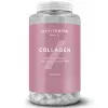 Collagen