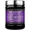 BCAA 6400