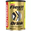 FLEXIT GOLD DRINK