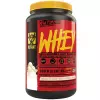 Mutant Whey