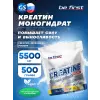 Creatine Micronized Powder (креатин моногидрат)