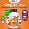 Super Enzymes – Супер Энзимы