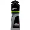 Energy GEL