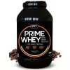 PRIME WHEY