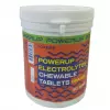 Electrolytes Chewable Tablets