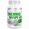 Thermo Shape 2.0
