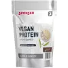 Vegan Protein