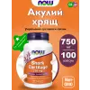 Shark Cartilage 750 mg