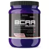 BCAA 12000 Powder