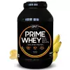 PRIME WHEY