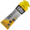 GO Isotonic Energy Gels