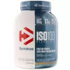 Dymatize ISO100 Hydrolyzed