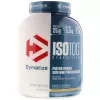 Dymatize ISO100 Hydrolyzed