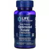 High Potency Optimized Folate 8500 mcg DFE