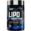 Lipo 6 Black NightTime Ultra Concentrate