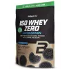 Iso Whey Zero
