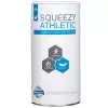 SQUEEZY ATHLETIC