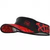 Visor Ультралегкий Spiderweb Red/Black