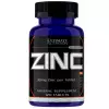 ZINC