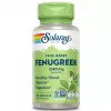 Fenugreek Seed 620 mg