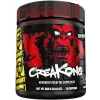 Creakong
