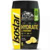 Hydrate and Perform Powder