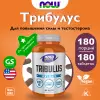 Tribulus 1000 mg