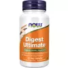 Digest Ultimate