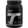 SPORTEIN® GAINER
